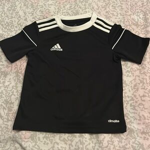 Adidas sport top size 2xs